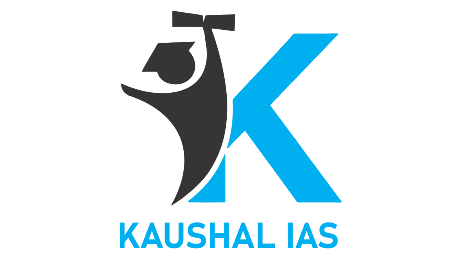 attendace kaushal ais